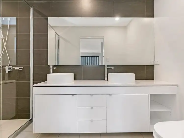 29/46 Avondale Crescent, Parkinson QLD 4115