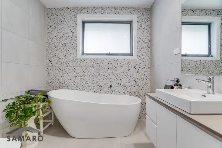 Fifth view of Homely house listing, 43 Laertes Place, Rosemeadow NSW 2560
