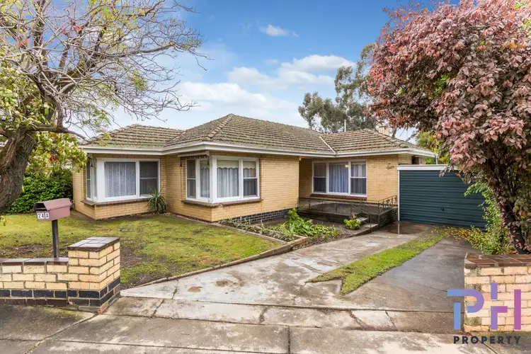 Main view of Homely house listing, 24a Houston Street, Quarry Hill VIC 3550