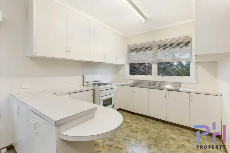 Second view of Homely house listing, 24a Houston Street, Quarry Hill VIC 3550