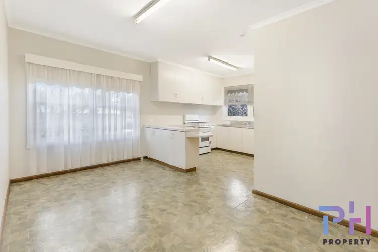 Third view of Homely house listing, 24a Houston Street, Quarry Hill VIC 3550