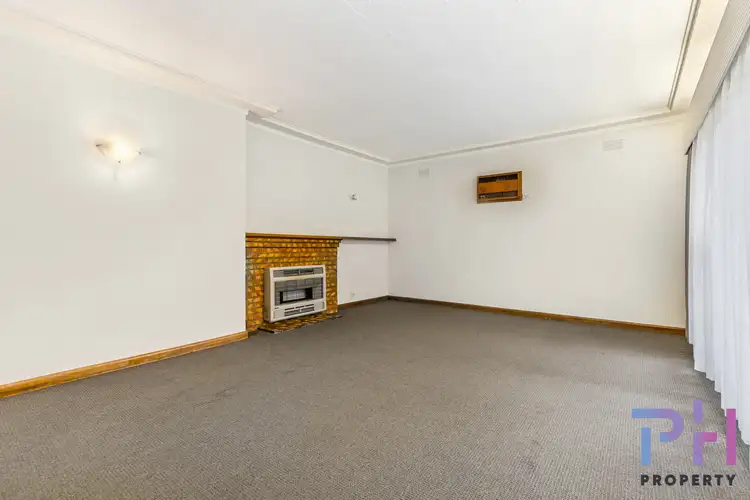 Fourth view of Homely house listing, 24a Houston Street, Quarry Hill VIC 3550