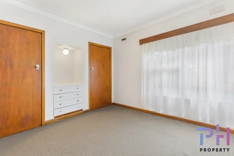 Fifth view of Homely house listing, 24a Houston Street, Quarry Hill VIC 3550
