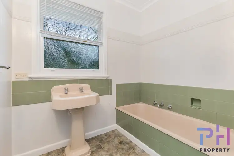 Sixth view of Homely house listing, 24a Houston Street, Quarry Hill VIC 3550