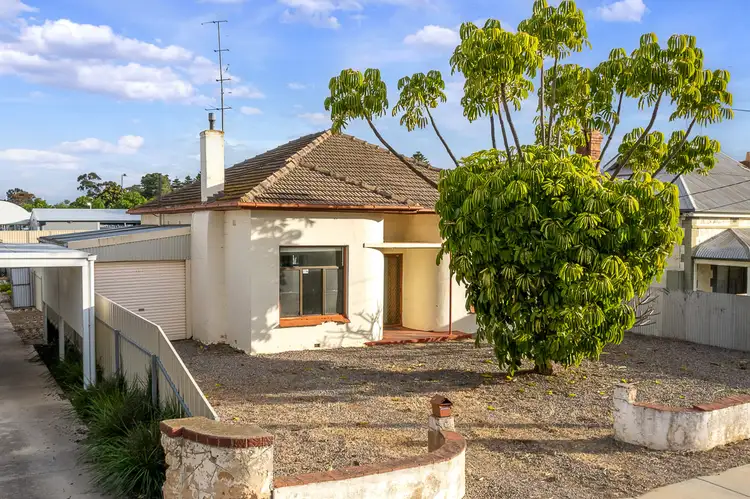 30 Clara Street, Murray Bridge SA 5253