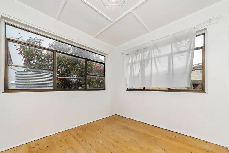 Fifth view of Homely house listing, 30 Clara Street, Murray Bridge SA 5253