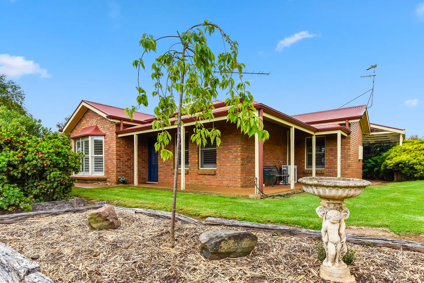 Main view of Homely house listing, 29666 Princes Highway, Glenburnie SA 5291