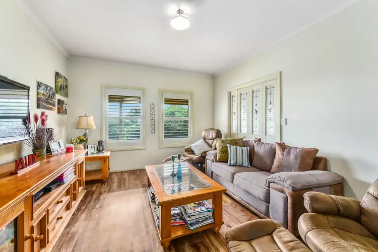 Third view of Homely house listing, 29666 Princes Highway, Glenburnie SA 5291