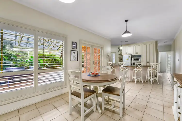 Fifth view of Homely house listing, 29666 Princes Highway, Glenburnie SA 5291