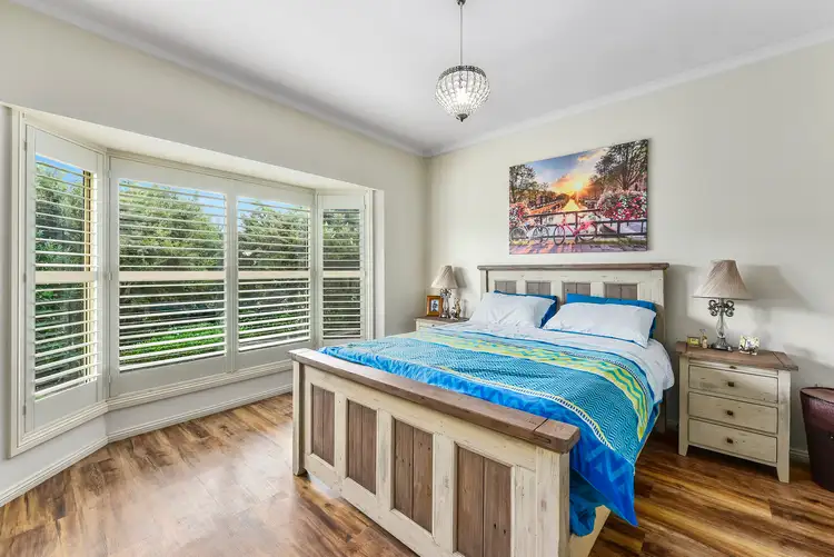 Sixth view of Homely house listing, 29666 Princes Highway, Glenburnie SA 5291