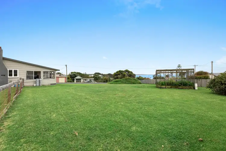 Third view of Homely land listing, 3 Jocelyn Street, Dalmeny NSW 2546