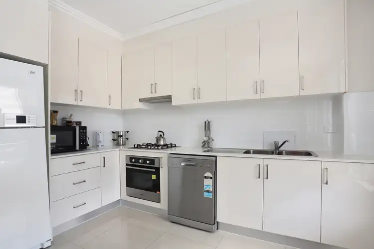 9/39 Shadforth St