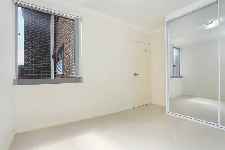 Fifth view of Homely apartment listing, 9/39 Shadforth St, Wiley Park NSW 2195