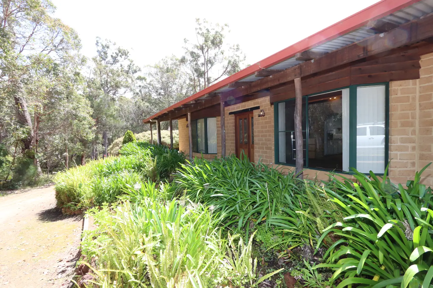 Main view of Homely house listing, 80 Sheoak Dr, Denmark WA 6333