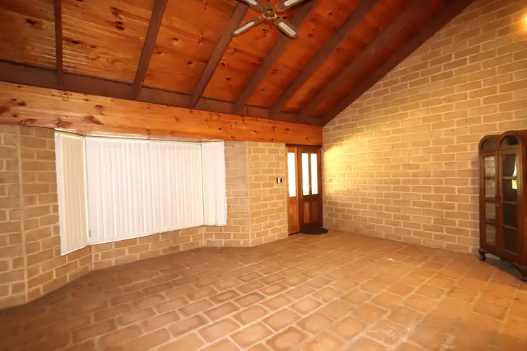 Third view of Homely house listing, 80 Sheoak Dr, Denmark WA 6333