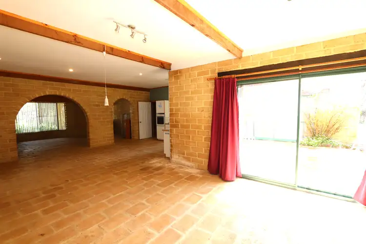 Fourth view of Homely house listing, 80 Sheoak Dr, Denmark WA 6333