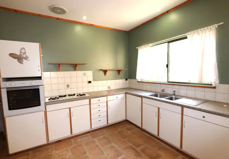 Fifth view of Homely house listing, 80 Sheoak Dr, Denmark WA 6333