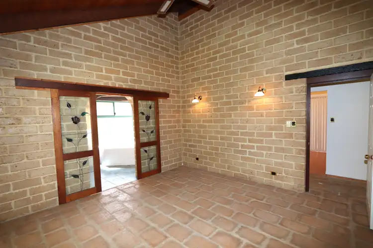 Seventh view of Homely house listing, 80 Sheoak Dr, Denmark WA 6333