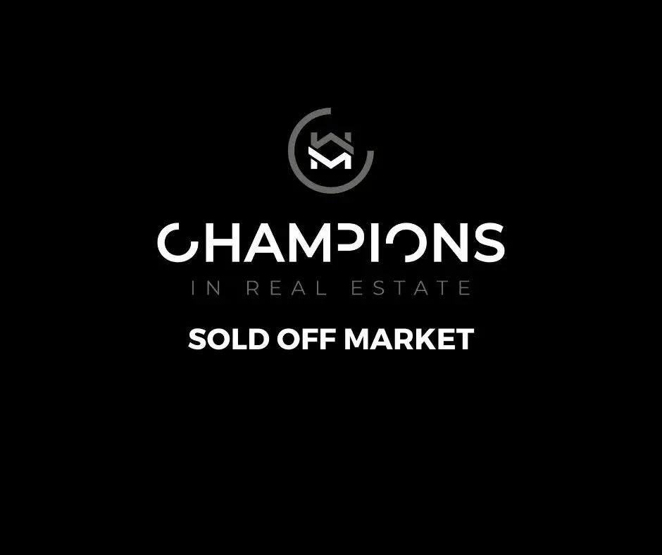 Main view of Homely house listing, 135 Mcfarlane Drive, Kanimbla QLD 4870