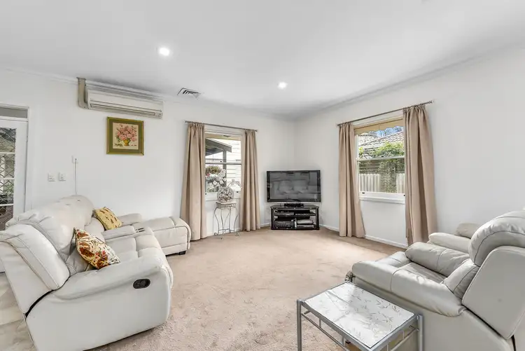 Third view of Homely house listing, 5 Attunga Street, Mount Gambier SA 5290