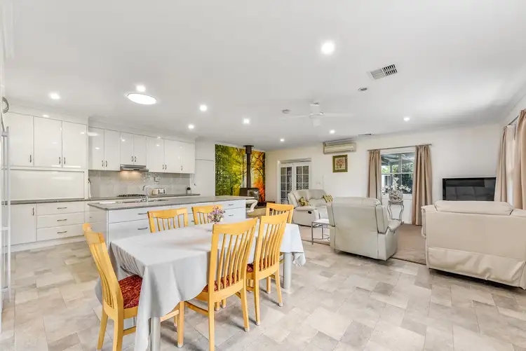 Sixth view of Homely house listing, 5 Attunga Street, Mount Gambier SA 5290