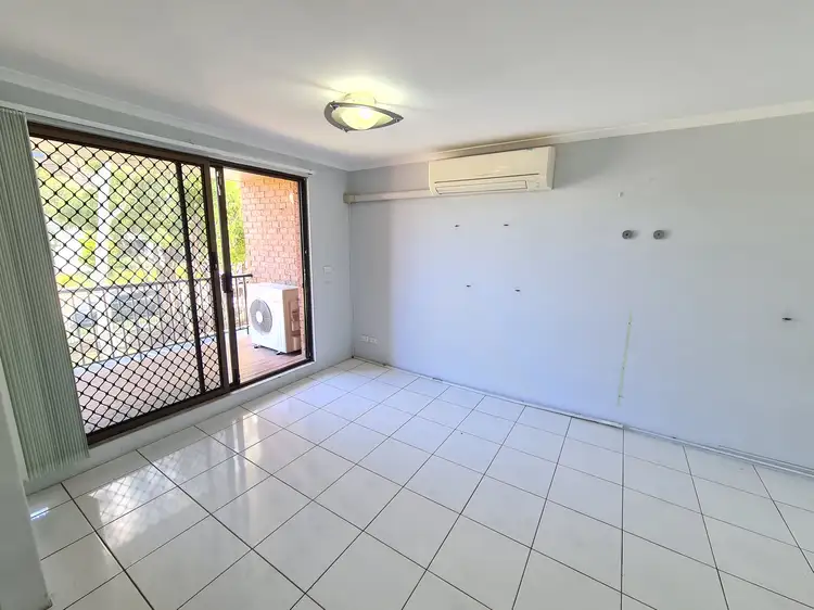 Fifth view of Homely unit listing, 43/3 Atkinson Street, Liverpool NSW 2170