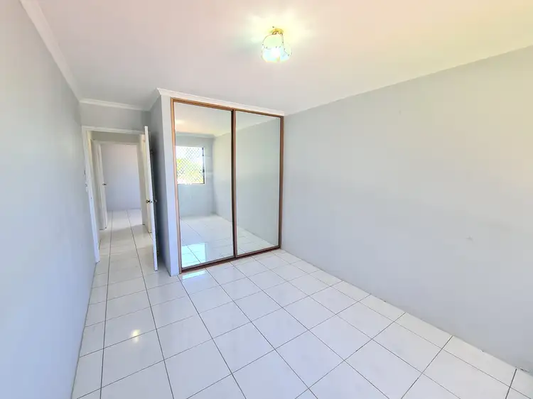 Sixth view of Homely unit listing, 43/3 Atkinson Street, Liverpool NSW 2170
