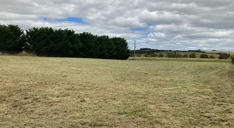 Fifth view of Homely land listing, 3 Glenoval Road, Lake Bathurst NSW 2580