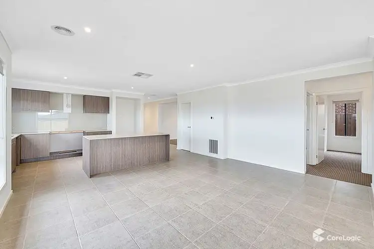 Third view of Homely house listing, 37 Parkgate Drive, Clyde North VIC 3978