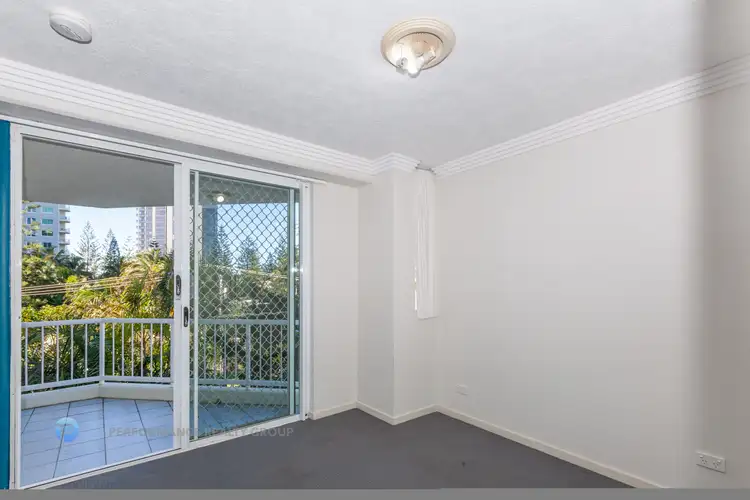 Sixth view of Homely apartment listing, 10/13 Anne Avenue, Broadbeach QLD 4218