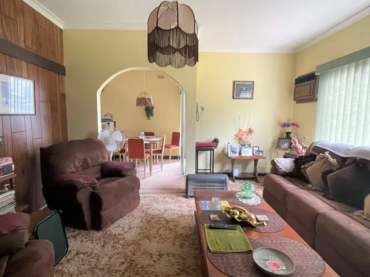Third view of Homely house listing, 25 Bruton Grove, Swan Hill VIC 3585
