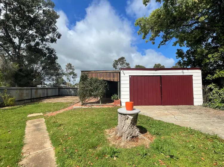 Fifth view of Homely house listing, 25 Bruton Grove, Swan Hill VIC 3585