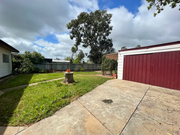 Sixth view of Homely house listing, 25 Bruton Grove, Swan Hill VIC 3585