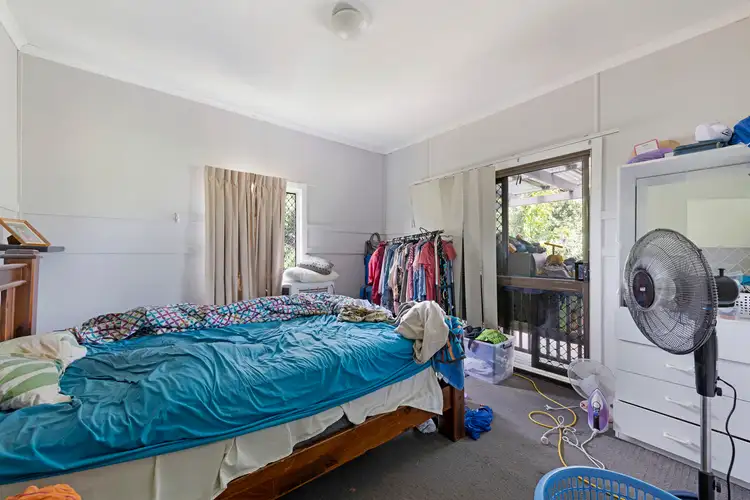 Sixth view of Homely house listing, 34 Hanbury Street, Bundaberg North QLD 4670