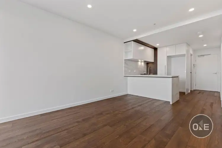 Second view of Homely apartment listing, 2509/826-828 Whitehorse Road, Box Hill VIC 3128