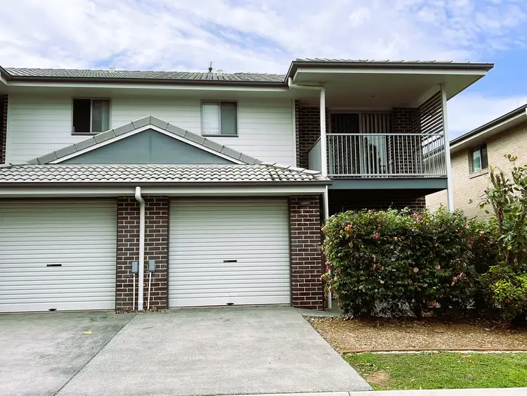 26/2 Lavender Drive, Griffin QLD 4503