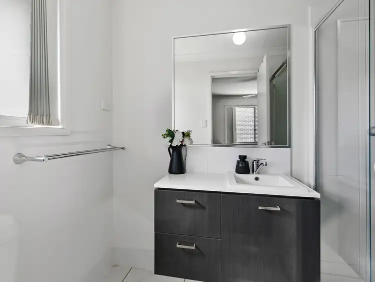 Sixth view of Homely townhouse listing, 26/2 Lavender Drive, Griffin QLD 4503