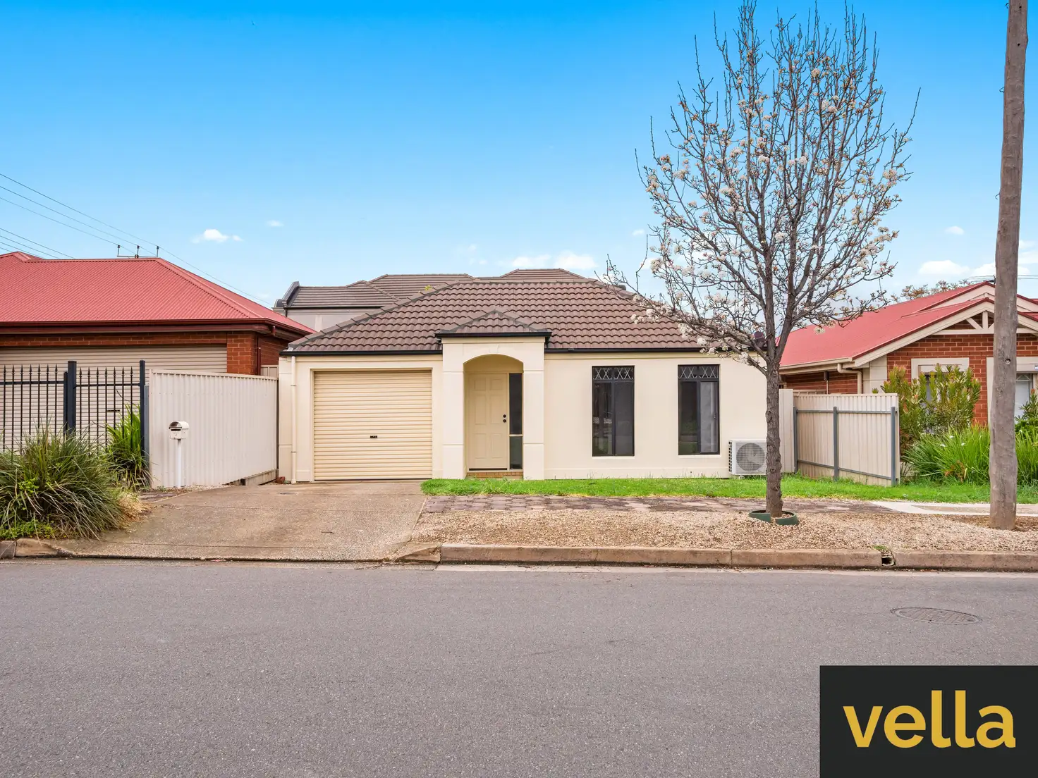Main view of Homely house listing, 13 Lomond Road, Klemzig SA 5087