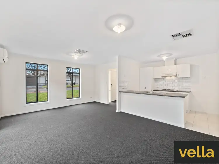 Second view of Homely house listing, 13 Lomond Road, Klemzig SA 5087