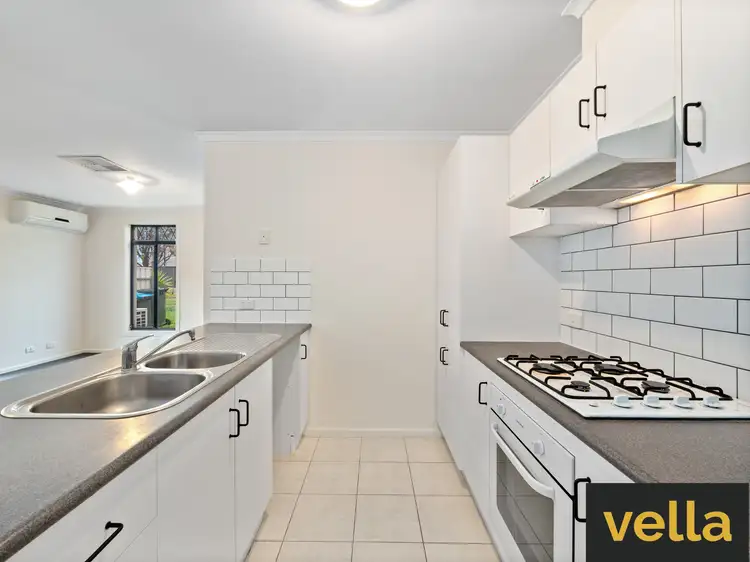 Third view of Homely house listing, 13 Lomond Road, Klemzig SA 5087