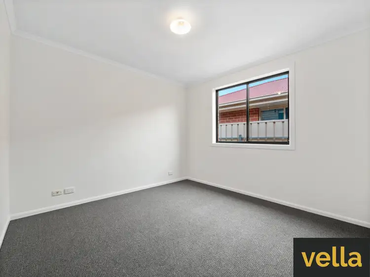 Fourth view of Homely house listing, 13 Lomond Road, Klemzig SA 5087