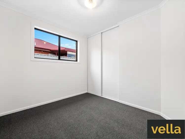 Fifth view of Homely house listing, 13 Lomond Road, Klemzig SA 5087