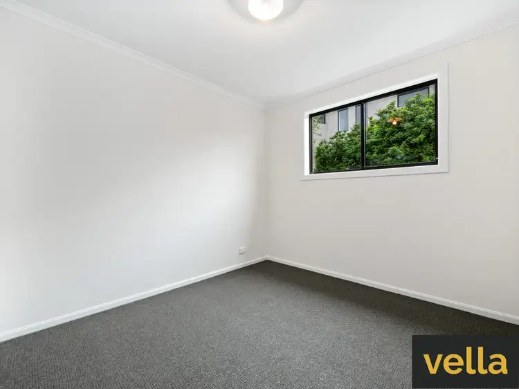 Sixth view of Homely house listing, 13 Lomond Road, Klemzig SA 5087