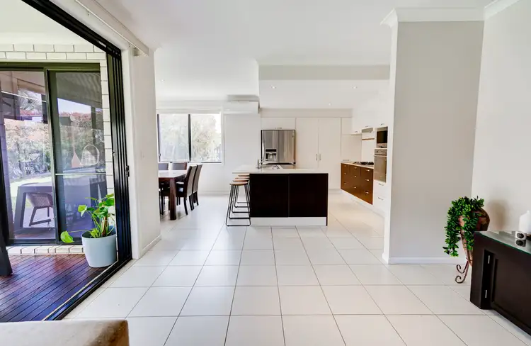 6 Jacabina Court, Banora Point NSW 2486