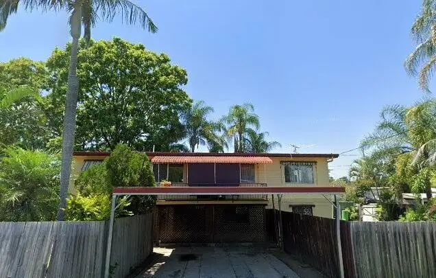 Main view of Homely house listing, 4 Sage Street, Kingston QLD 4114