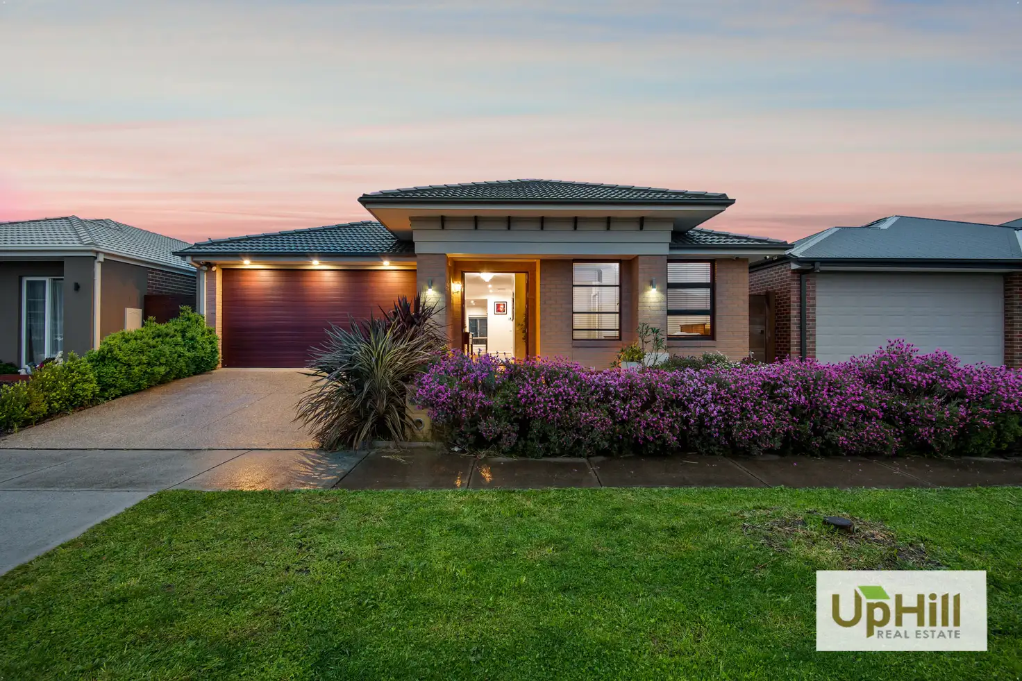 Main view of Homely house listing, 22 Gossamer Way, Narre Warren South VIC 3805