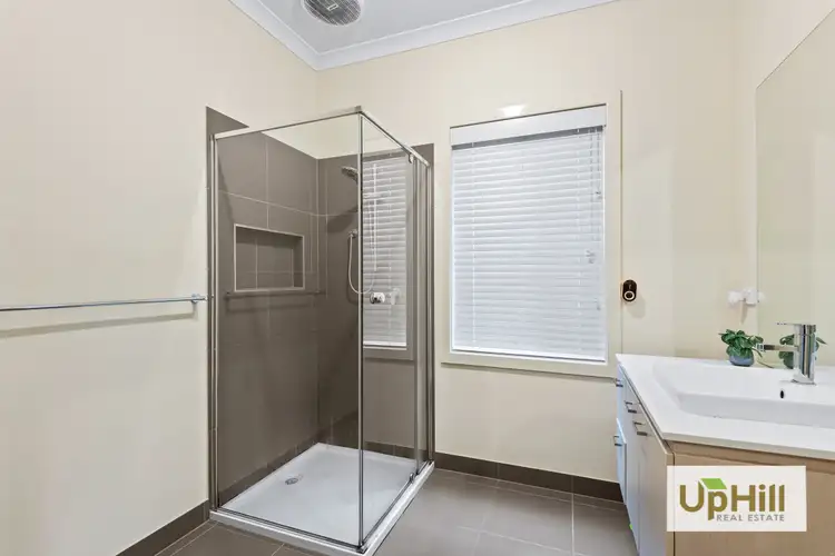 Fourth view of Homely house listing, 22 Gossamer Way, Narre Warren South VIC 3805
