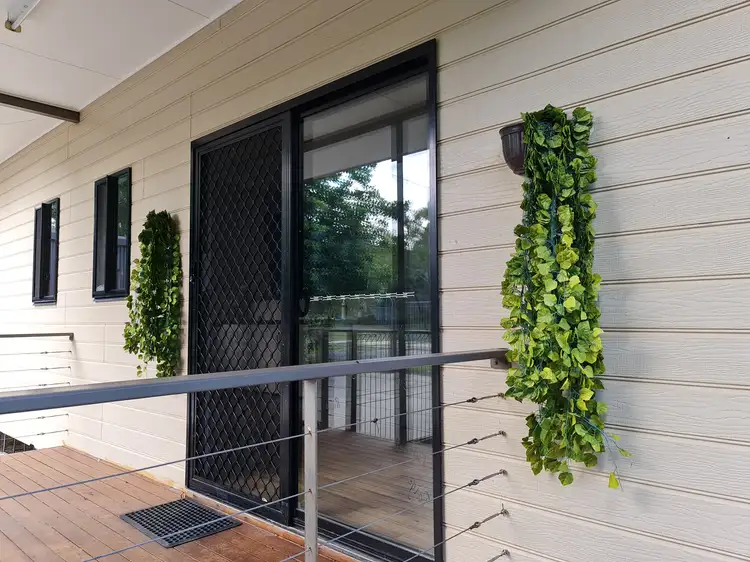 Third view of Homely house listing, 15 Ida Street, Cooktown QLD 4895
