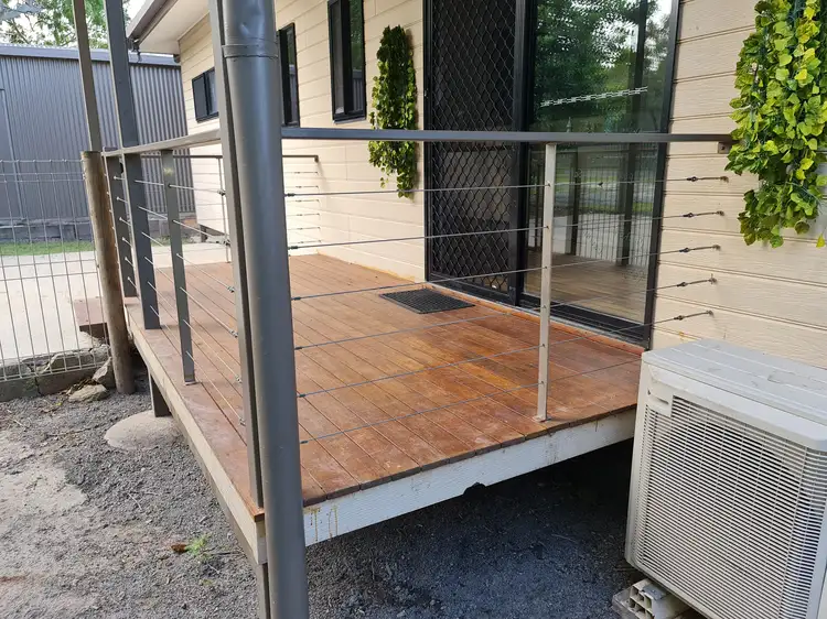 Fourth view of Homely house listing, 15 Ida Street, Cooktown QLD 4895