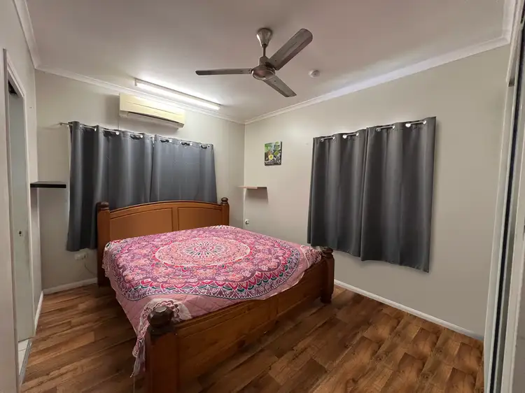 Seventh view of Homely house listing, 15 Ida Street, Cooktown QLD 4895